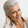 Danielle Harel